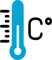 Temperature Controlled Logistics Services