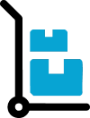 Value Added Service